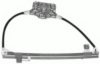 LEMF?RDER 60.09194.0 Window Lift